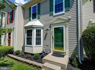 2209 Hunters Chase, Bel Air, MD 21015