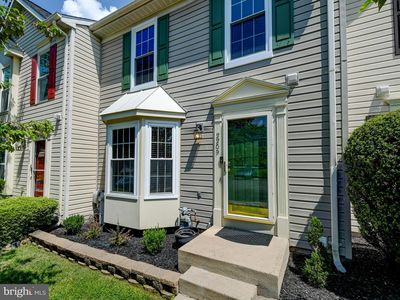 2209 Hunters Chase, Bel Air, MD, 21015