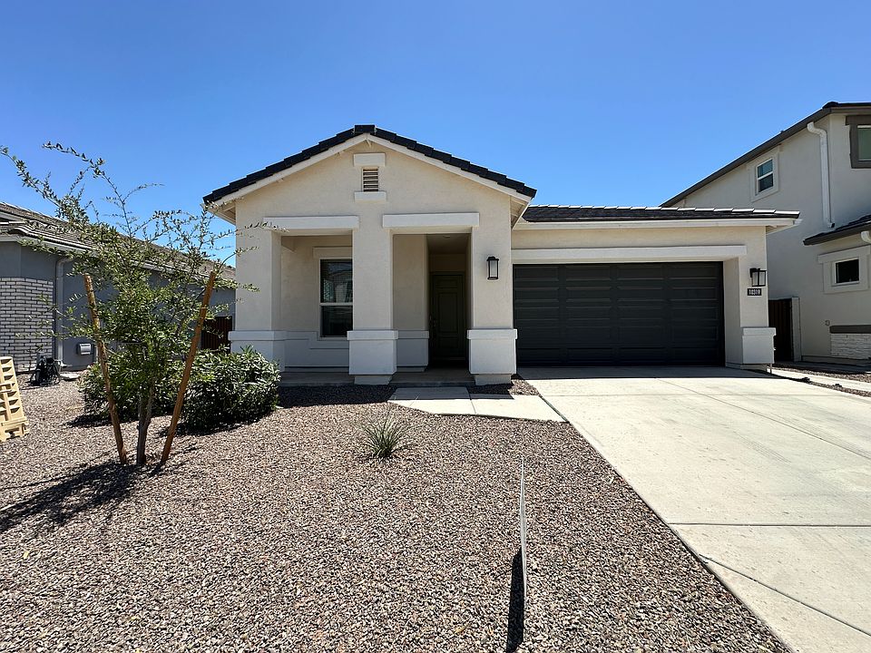 1st image of 10319 W Harmony Ln