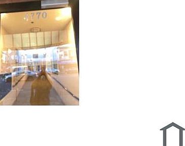 5th image of 4770 Mission St #101