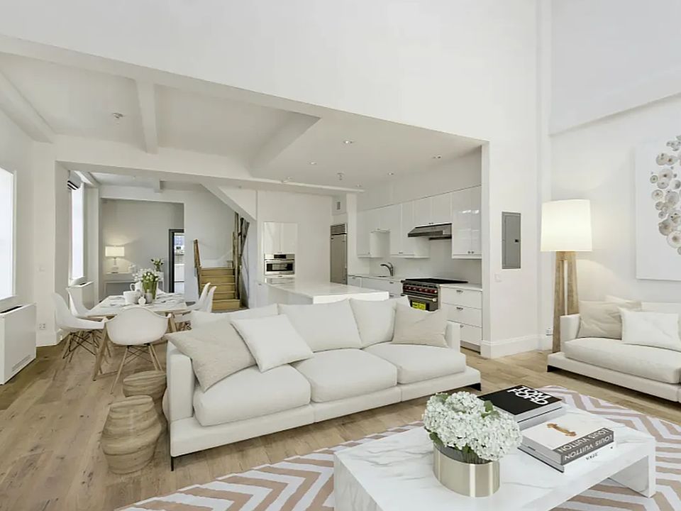 1st image of 145 Spring St #Penthouse