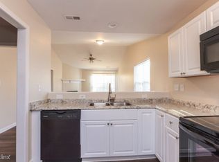 9717 Emily Ln, Charlotte, NC 28216