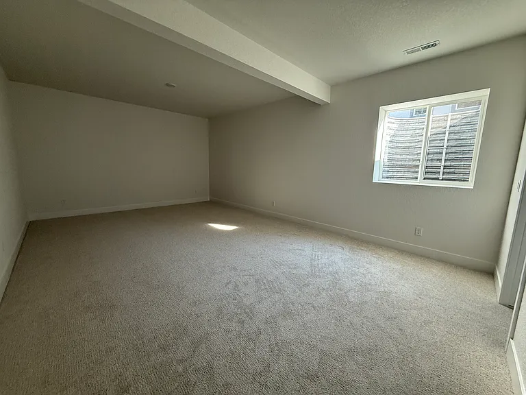 6571 Arabesque Loop — Photo 10