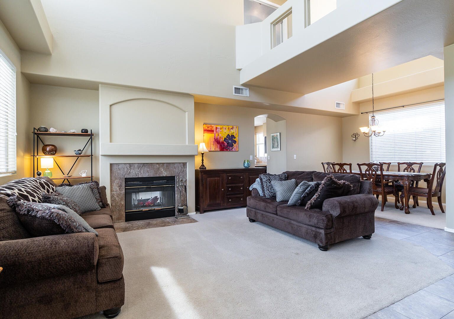 15412 S 14th St, Phoenix, AZ 85048 Zillow