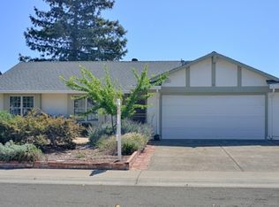 8141 San Remo Way, Sacramento, CA 95823