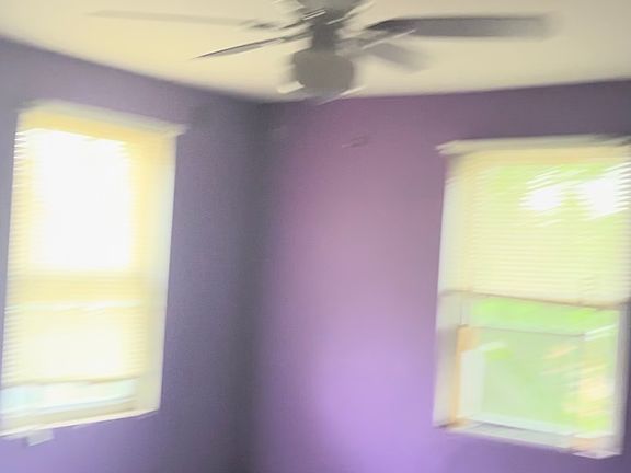 2nd image of 40 Jewett Ave #2