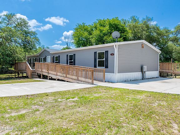 2nd image of 5725 SEQUOIA Road