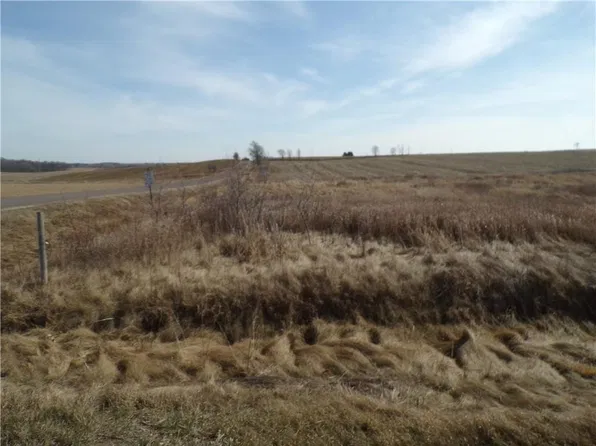 4921 County Hwy G, Stanley, WI 54768