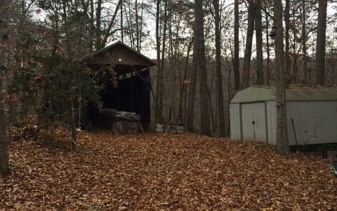 2nd image of 397 Pope Cove Trl