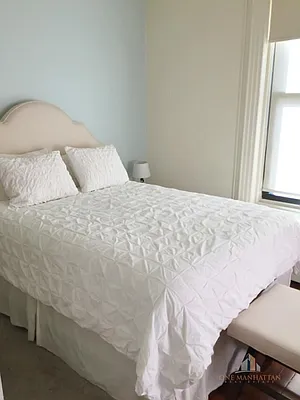 Rented by ONE Manhattan Real Estate | media 11
