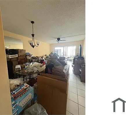 3091 NW 46th Ave — Photo 5