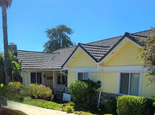 8747 Oland Dr, Sun Valley, CA 91352