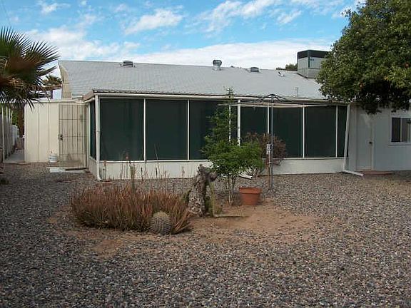 2nd image of 10141 N PEBBLE BEACH Drive