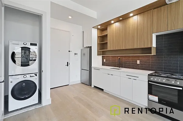 Rented by Rentopia | media 17