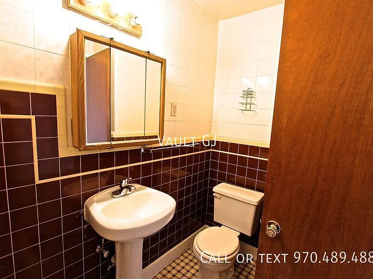 2222 North Ave #34 — Photo 4
