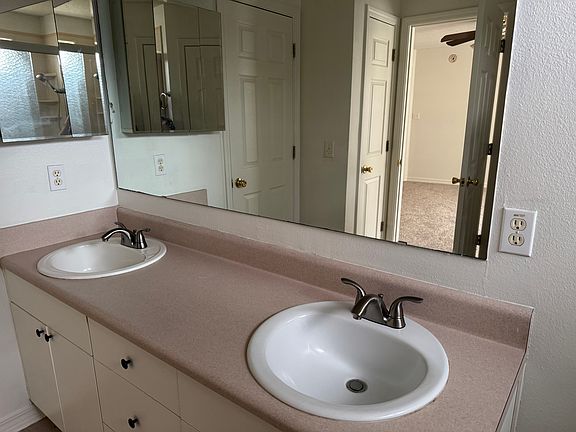 4th image of 334 Mizzen Ln
