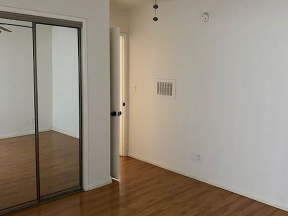 5th image of 1640 Armacost Ave APT 8