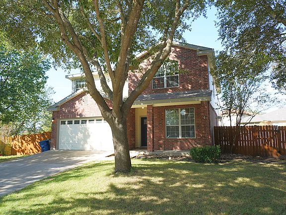 5th image of 136 Earhart Ln