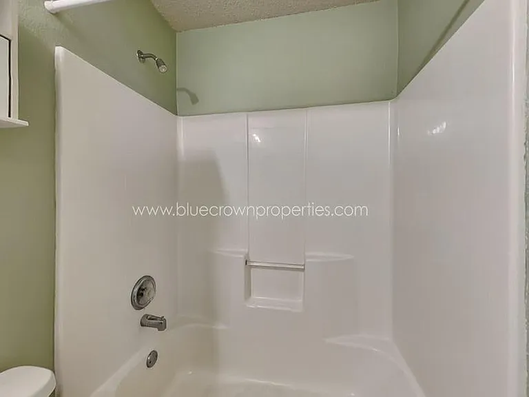 9612 George Washington Dr — Photo 14