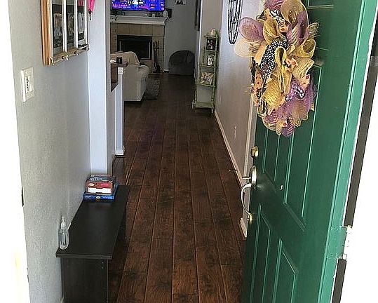 5th image of 10316 Franklin Dr