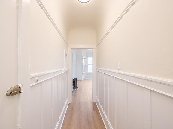 2nd image of 1651 Larkin St APT 10