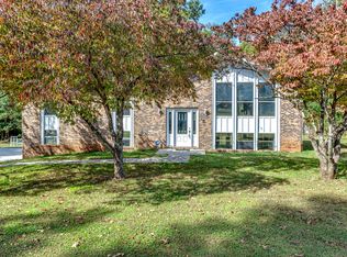 145 Vanderview Dr, Seymour, TN 37865