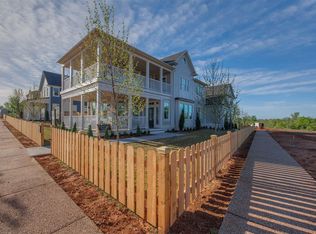 18420 Sweetwater Ln, Norman, OK 73072