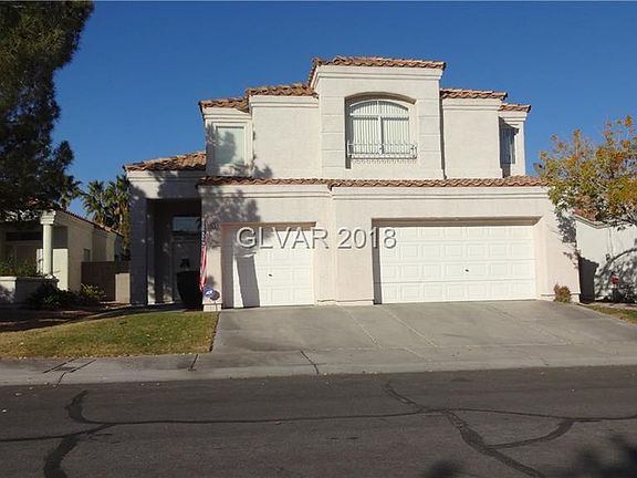 3rd image of 8028 Summer Harvest Ave