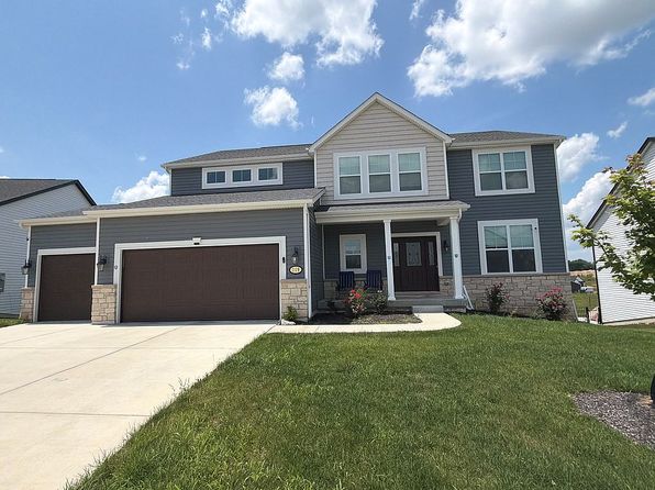 119 Westhaven View Dr