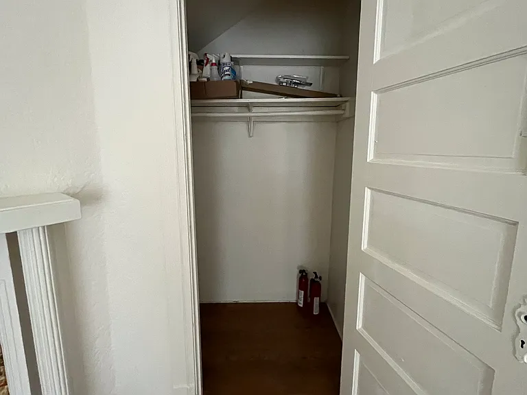 4510 N Figueroa St #1 — Photo 20