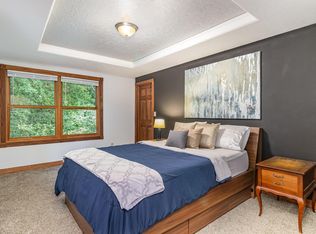 6051 Concord Blvd, Inver Grove Heights, MN 55076