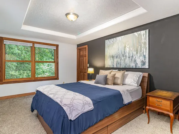 6051 Concord Blvd, Inver Grove Heights, MN 55076