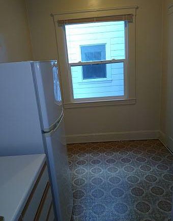 4th image of 745 43rd Ave APT 7
