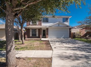 134 Roadrunner Ave, New Braunfels, TX 78130