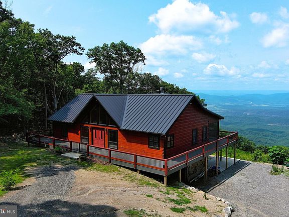 4th image of 5496 S Branch Mountain Rd