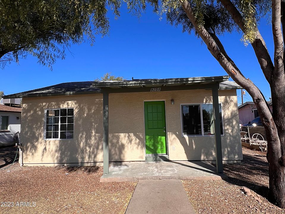 1st image of 9258 W MCKINLEY Street
