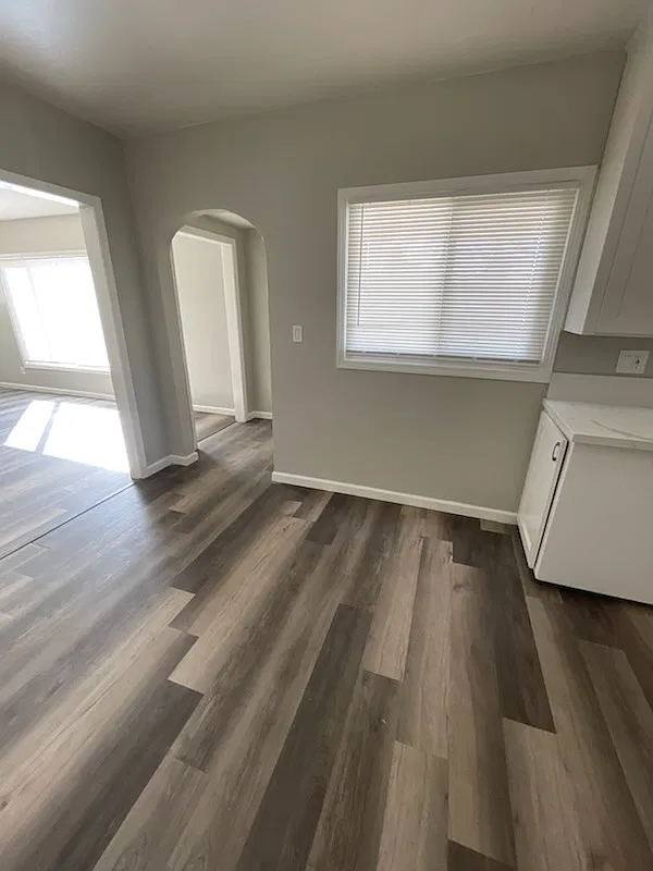 3 bed, 1180 sqft, $1,695 — Photo 4