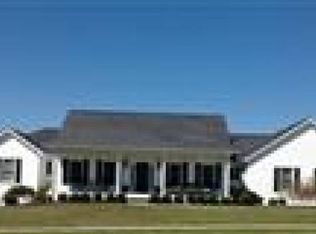 429 Fairholme Way, Winchester, KY 40391