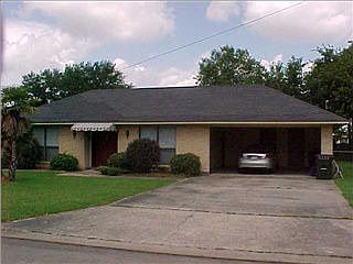 1st image of 436 Evangeline St