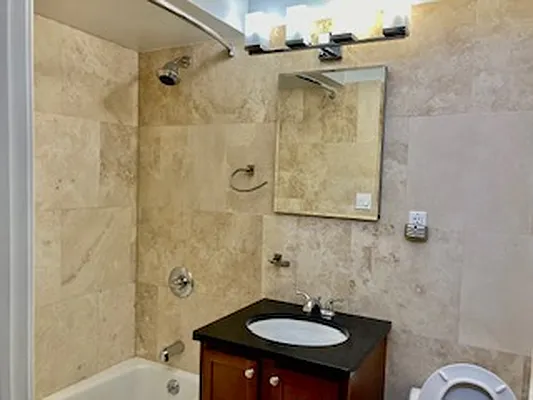 Rented by Corcoran | media 37