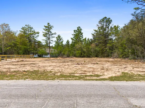 0 Upland Pl, Chipley, FL 32428