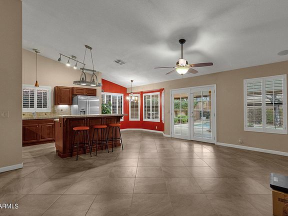 5th image of 17448 N 56TH Place