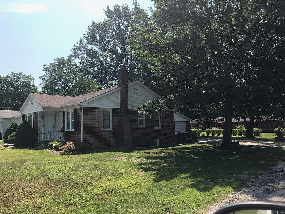 2nd image of 1008 W Main St