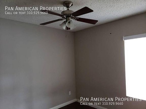 5th image of 506 Ohio Ave #2