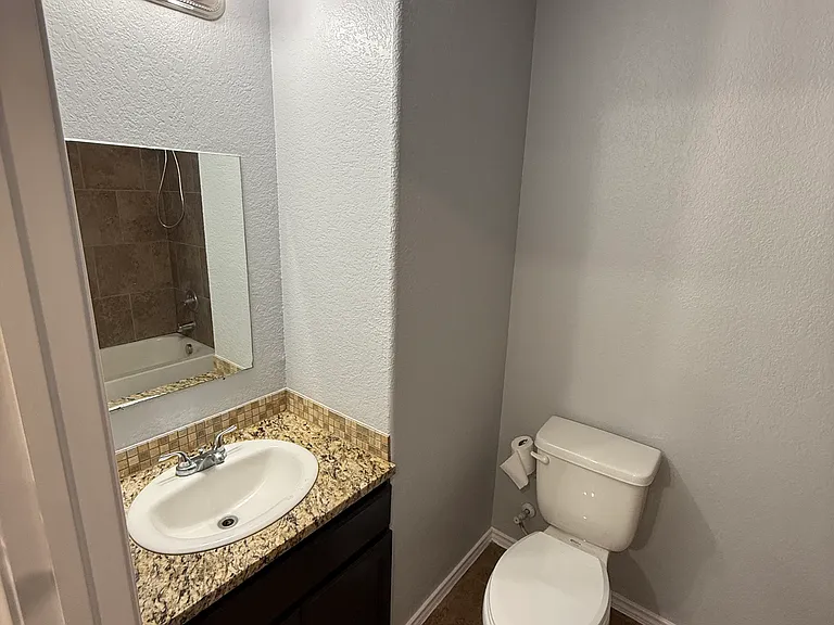 11114 Baywood St #101 — Photo 14