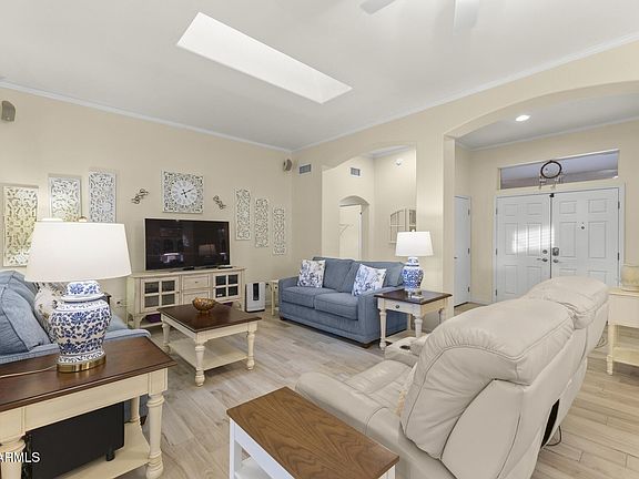 5th image of 21626 N 157TH Drive