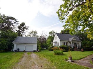 624 Kirk Ave, Elgin, IL 60120