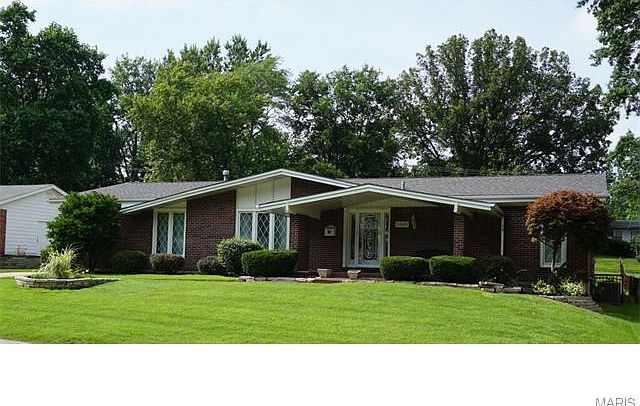 1st image of 3645 Estates Dr