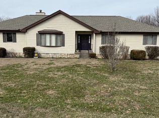 303 Ronda Dr, Mount Juliet, TN 37122