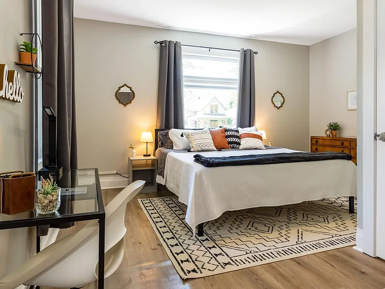 278 Euclid St #3BR — Photo 23